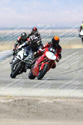 media/Jun-15-2024-Lets Ride (Sat) [[0af8920634]]/Group B/12pm (Grapevine)/